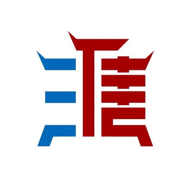 淮南发布