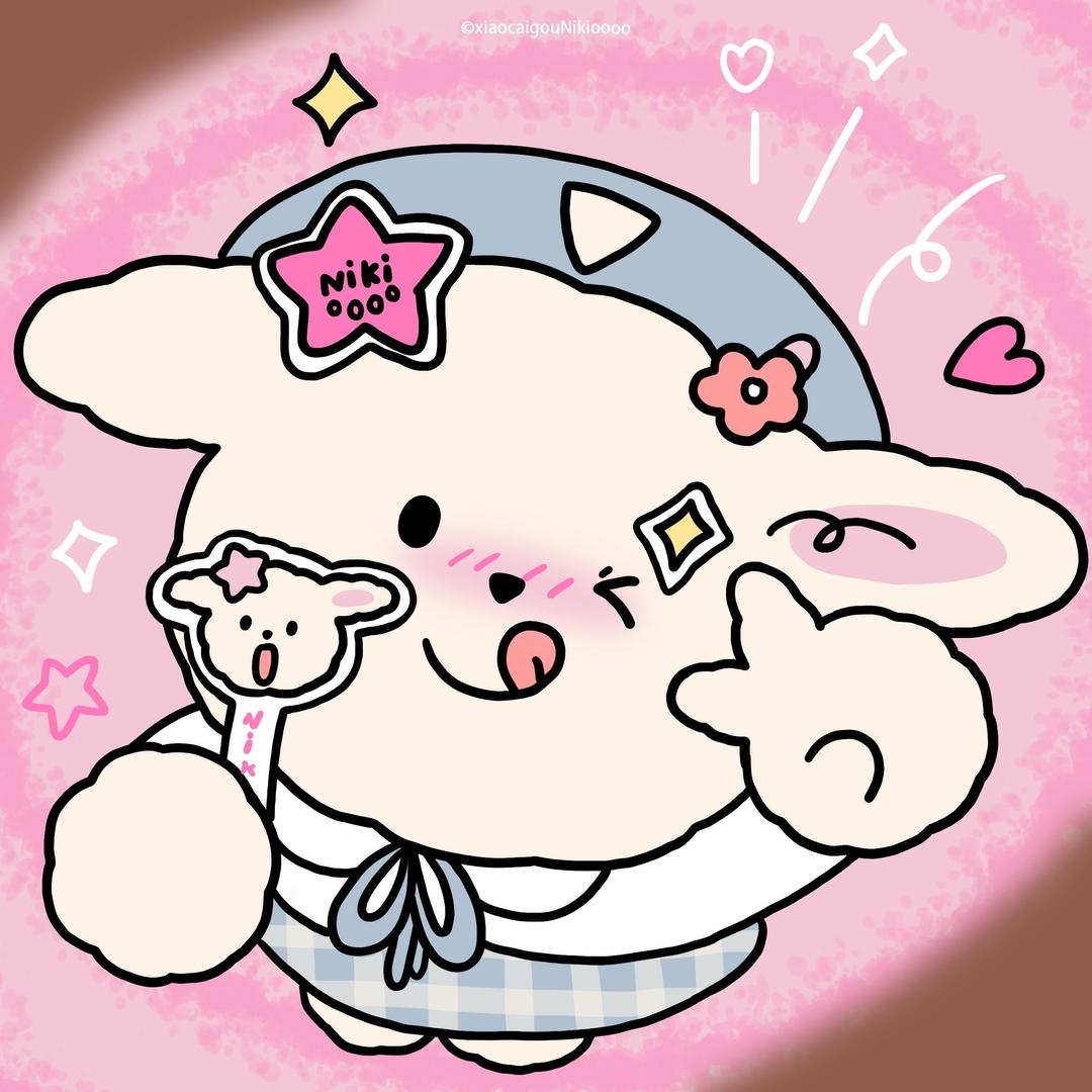 干炸豆腐啵啵辣