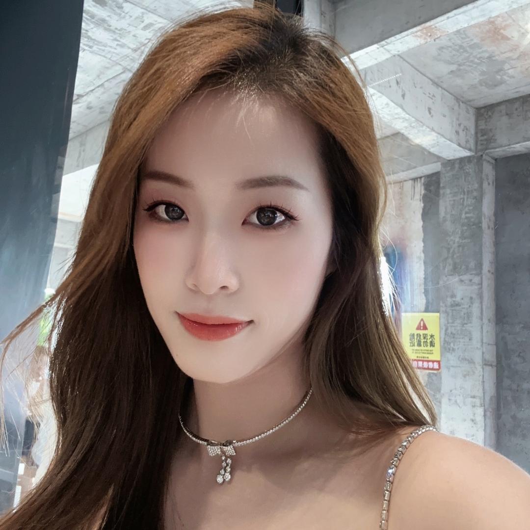 Jennifer