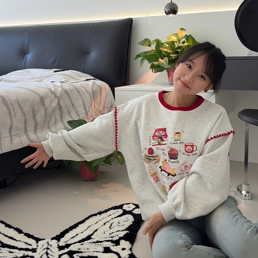 忻州阿玲懂装修