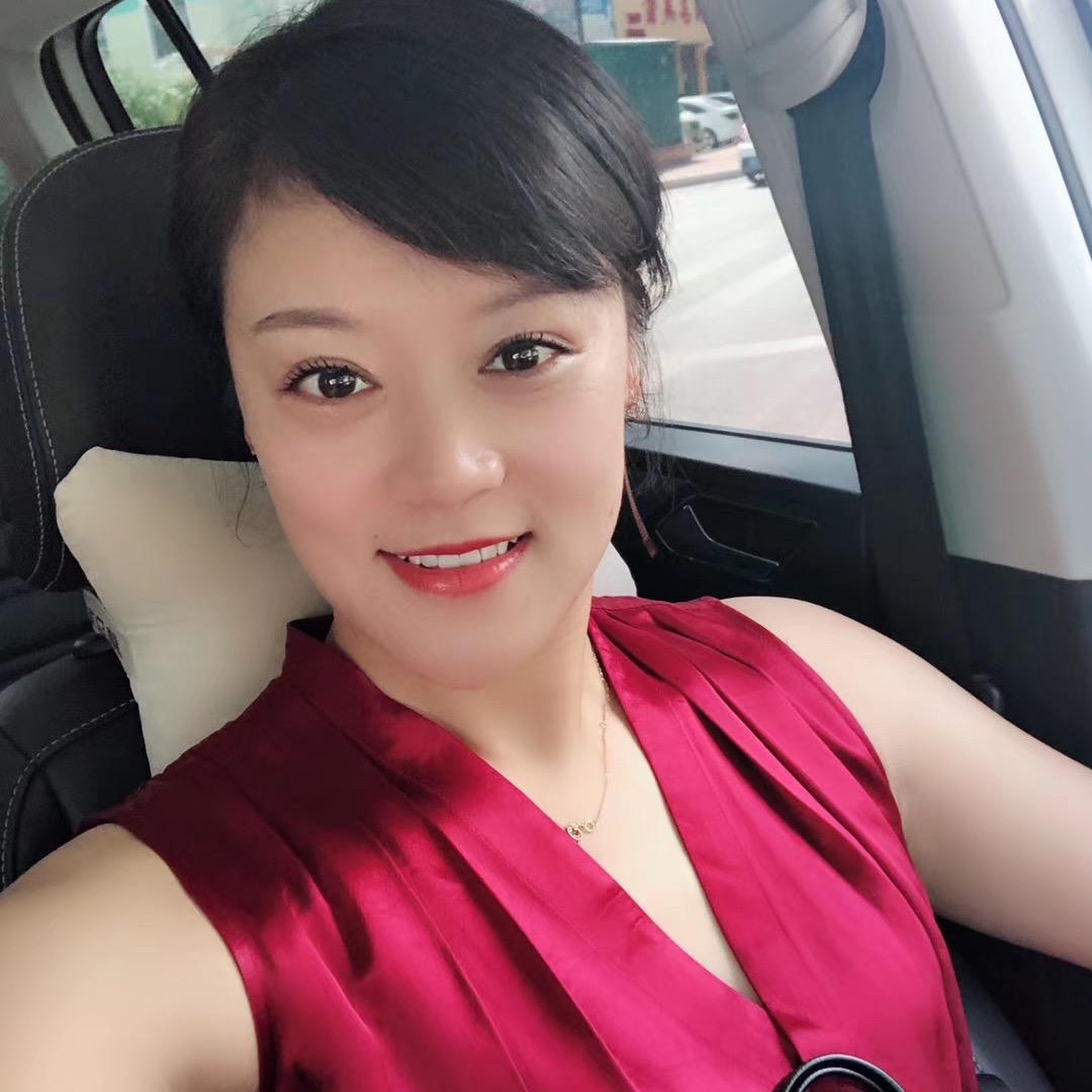 鹤壁千度耀中网络科技有限公司