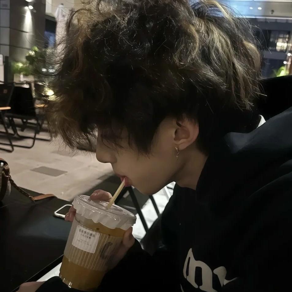 爱的回归线