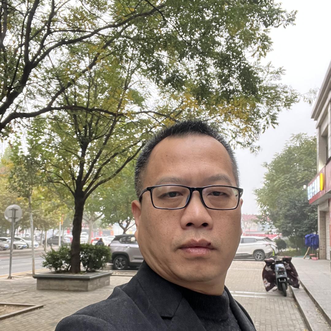 东召里鼻康肚脐保健贴