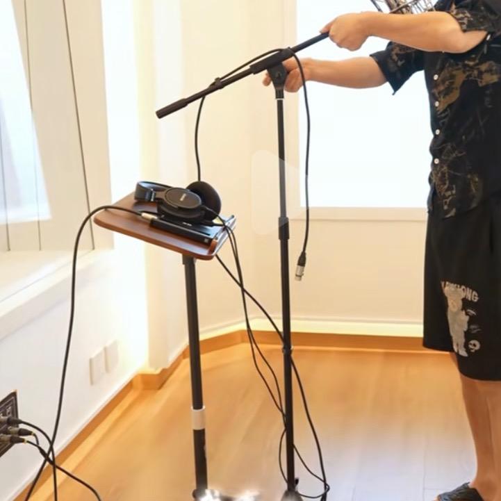 ：꧁ ζ勿念╮꧂ ༄ᐝ