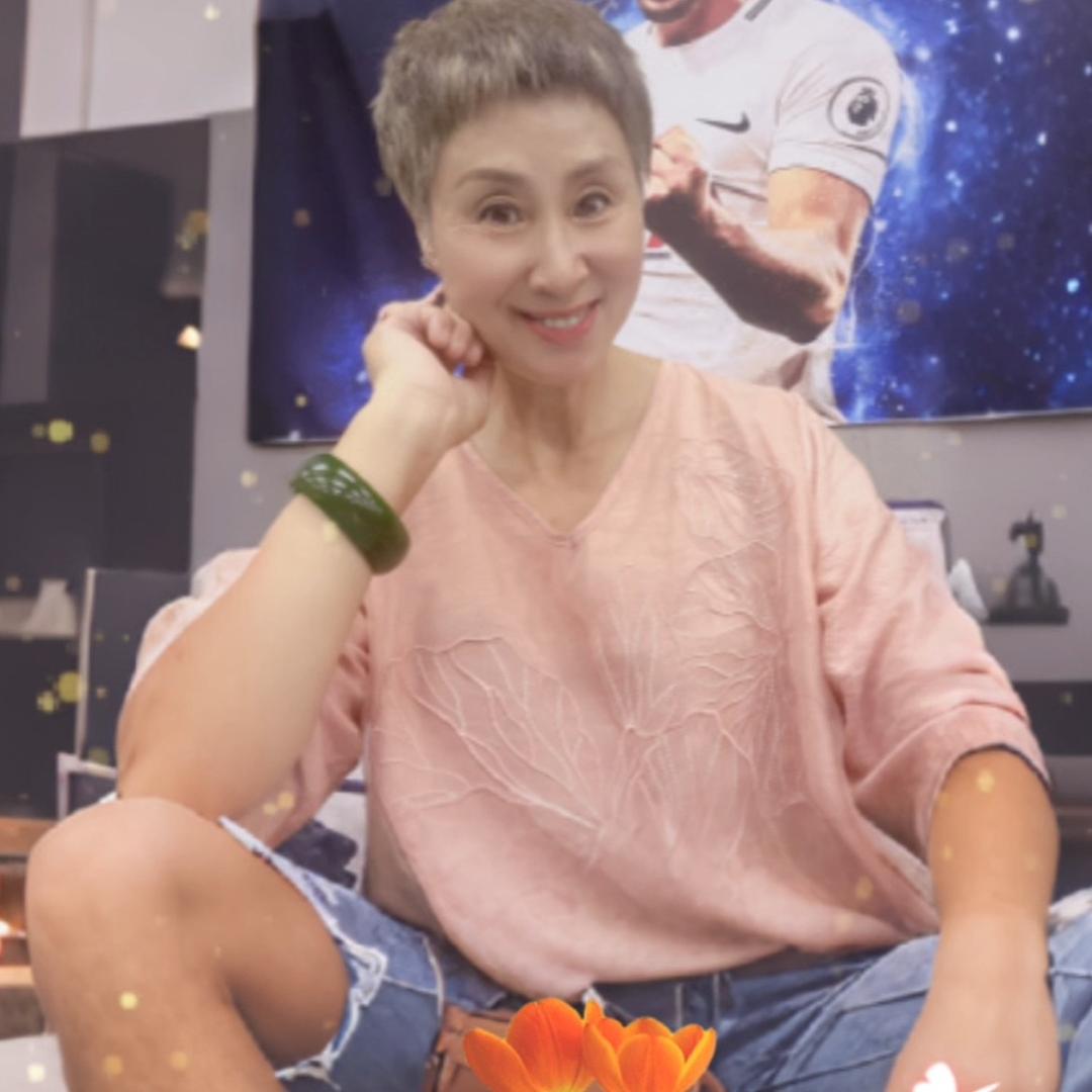 炙鲜堂烧烤炙鲜堂烧烤龙虾