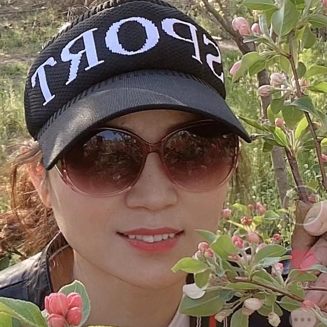 动感健身操（燃脂塑形）