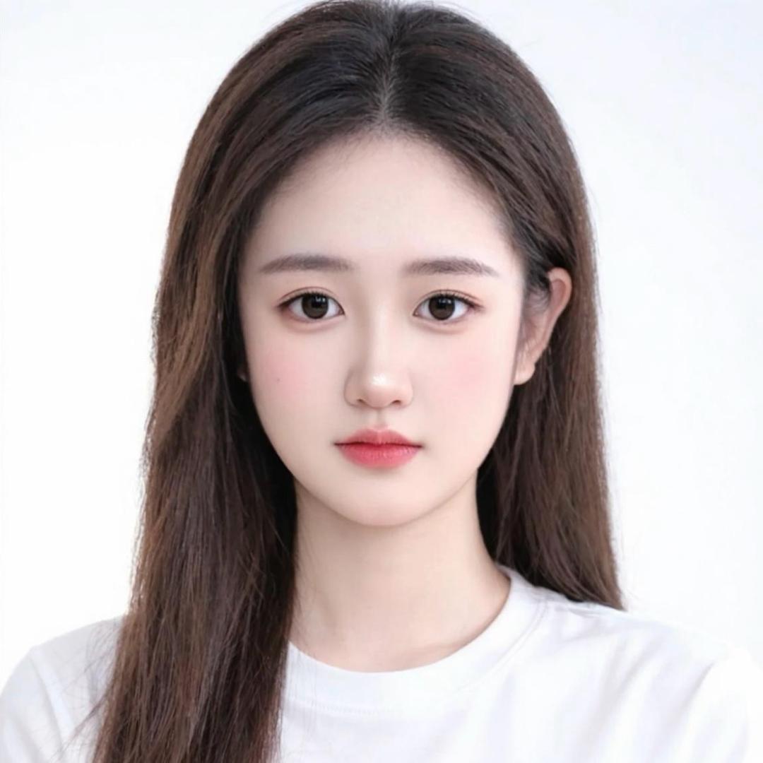 小时达-林夕