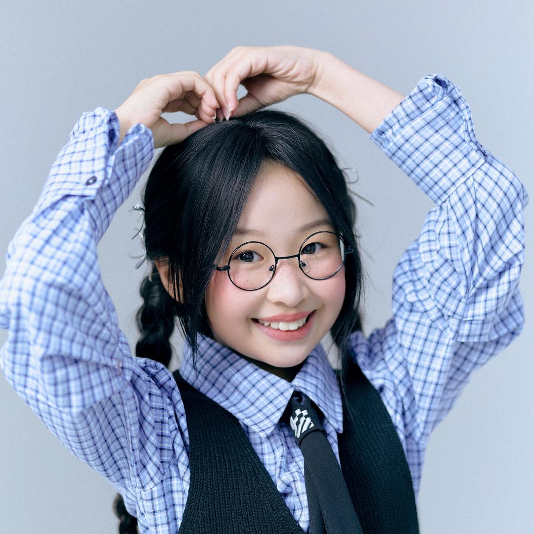 我是机灵姐@抖音