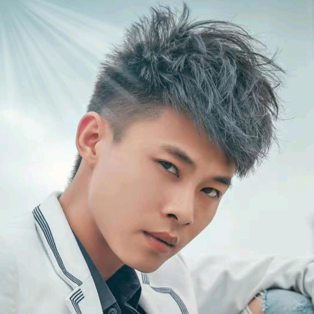 华升优选（老许）