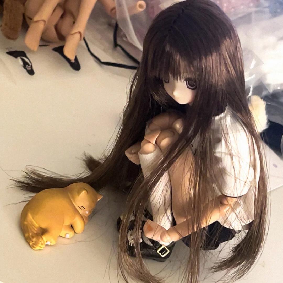芷芷晴