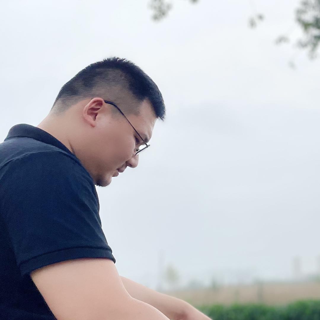 虎牛