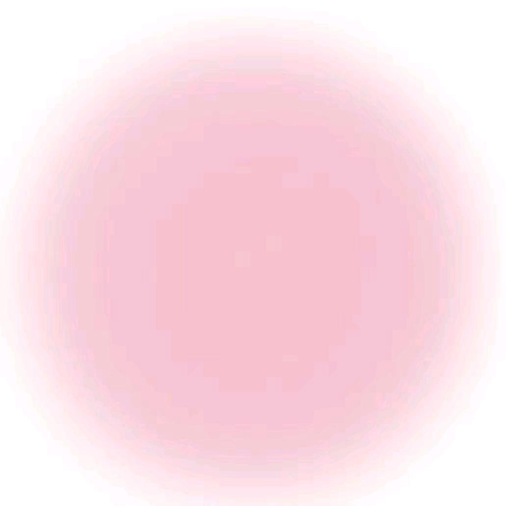 🧊.