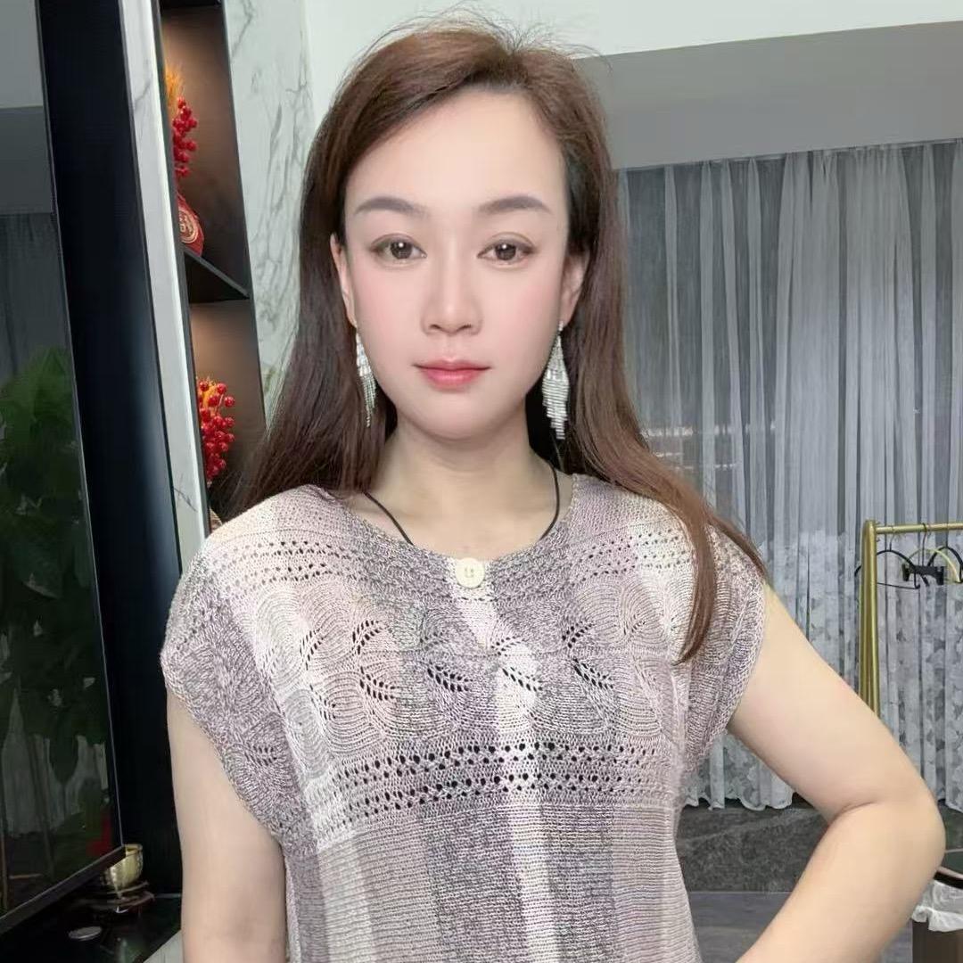 宏杰毛线工厂