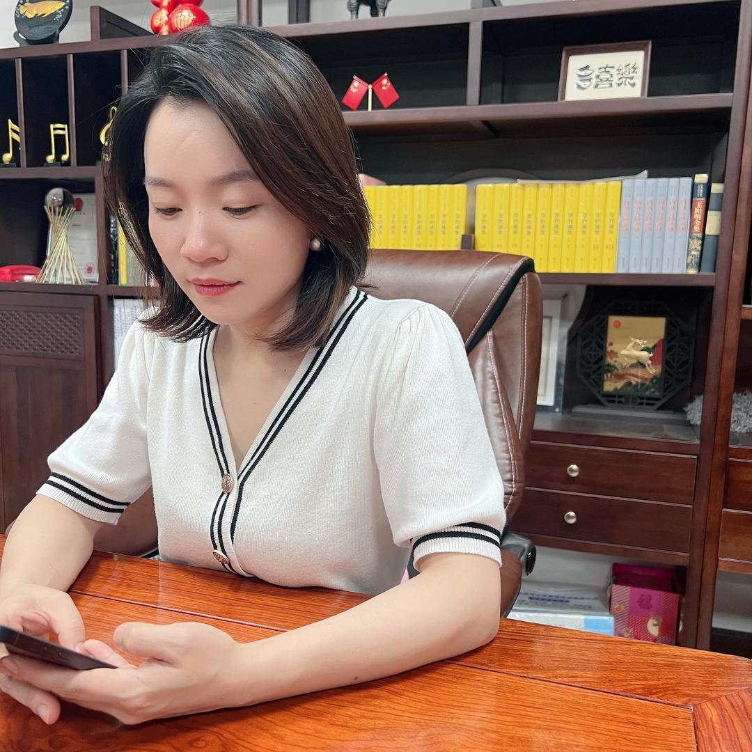 全氏真话