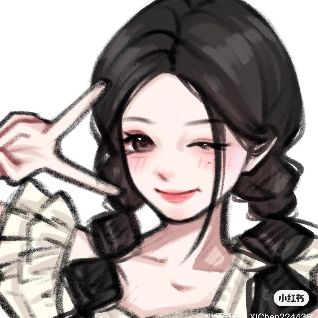 WangJH