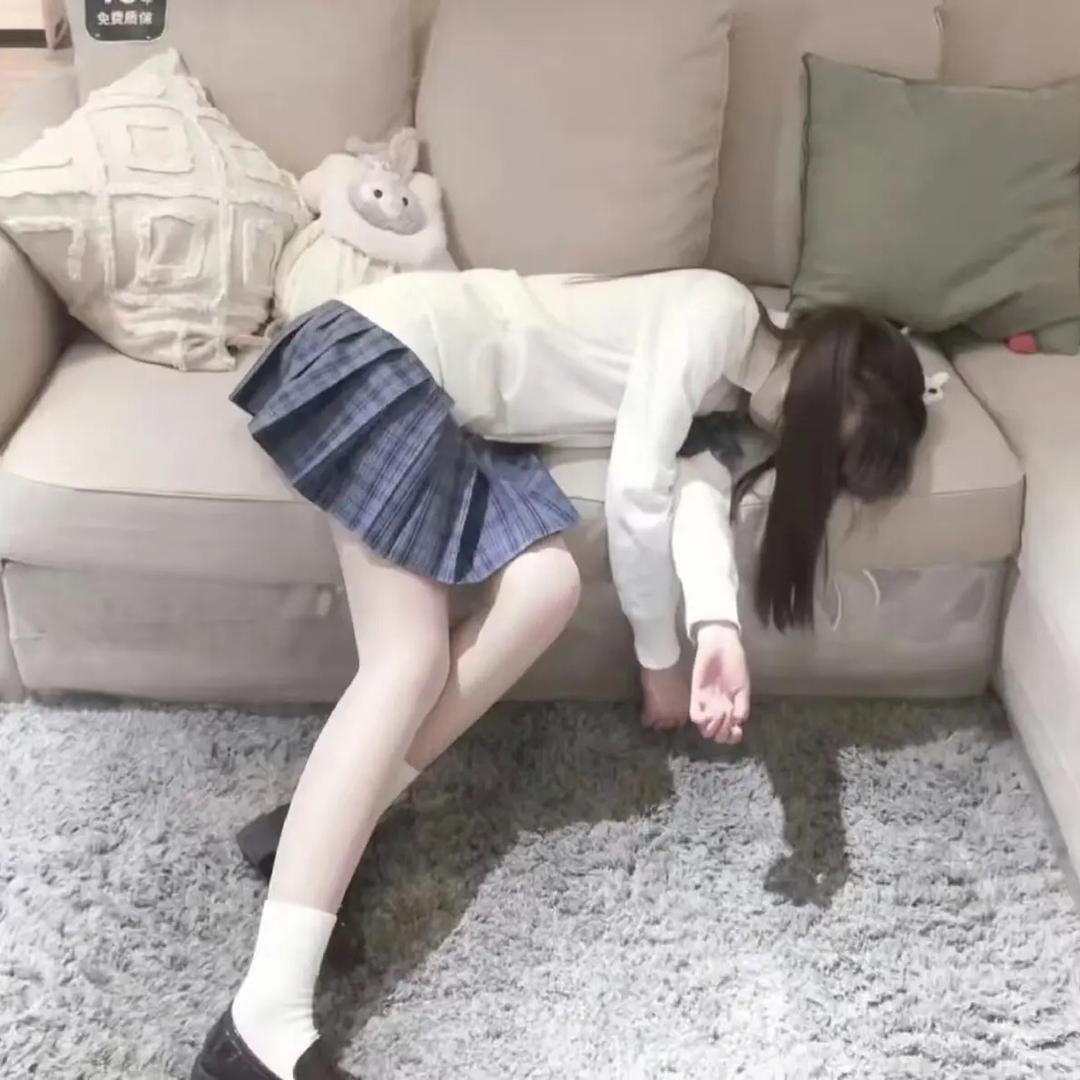 不要再欺负我了呀？