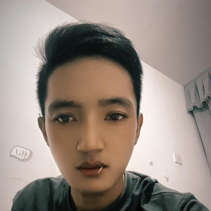 ☞随♥缘☜