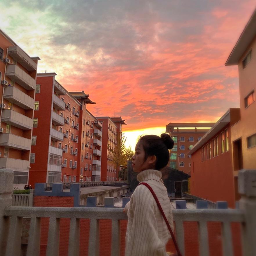 乡村九儿