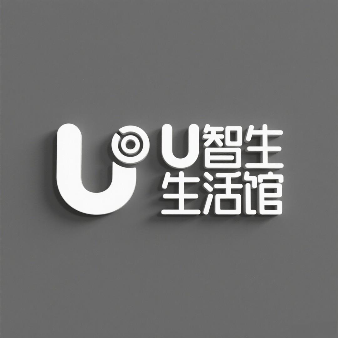U智生活馆