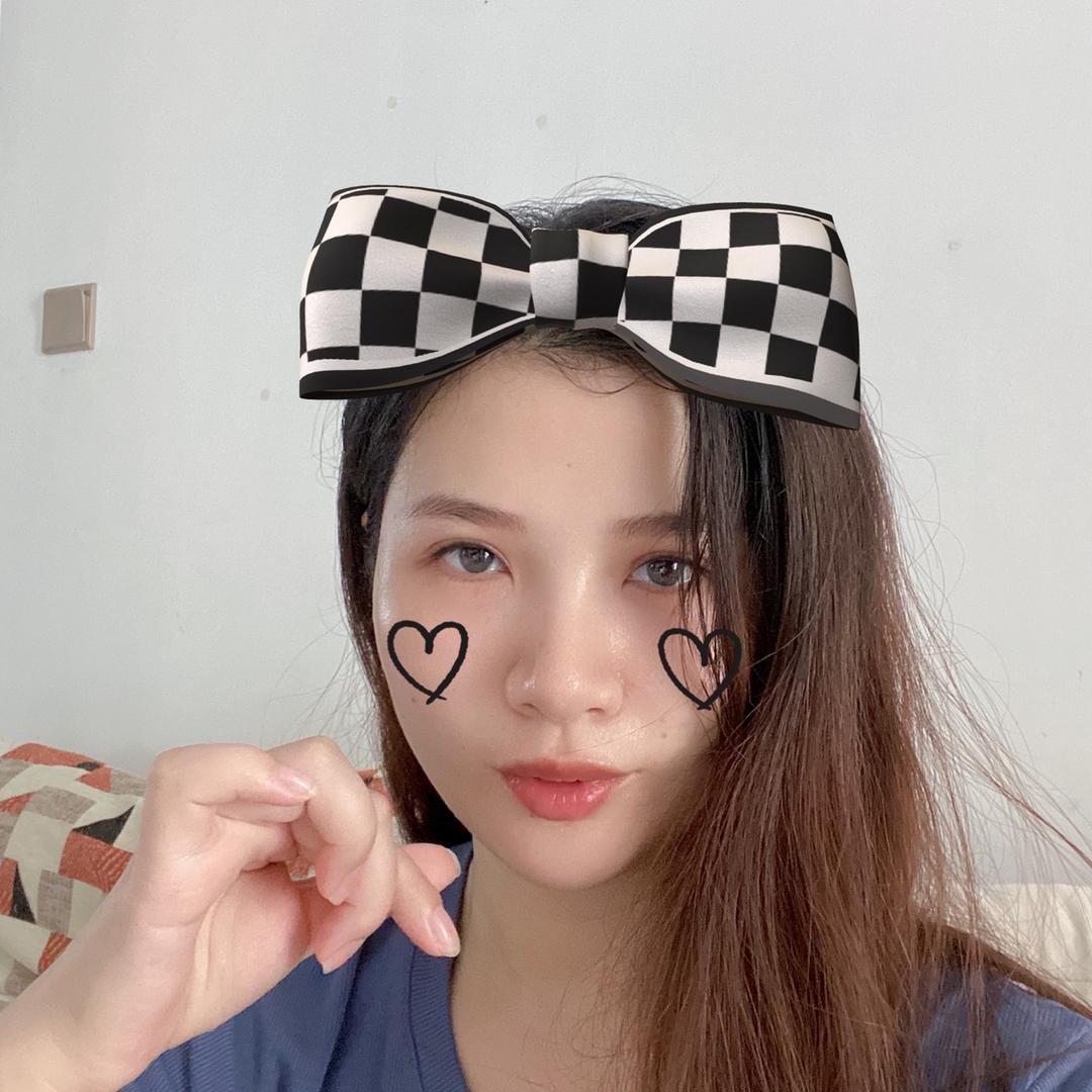 🔆云里雾〽️李