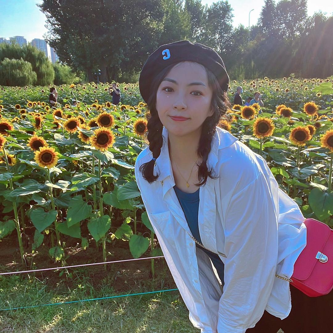 快快麻麻小乐呀