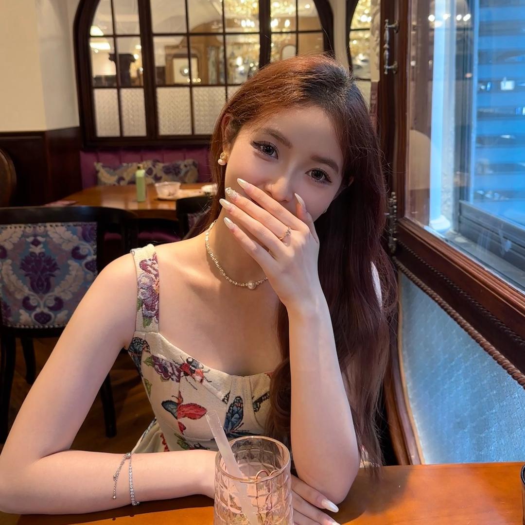 小熙💗
