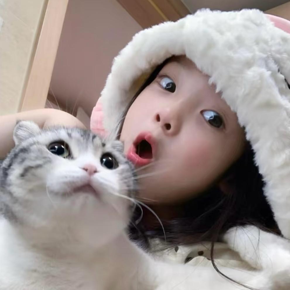 煜煜