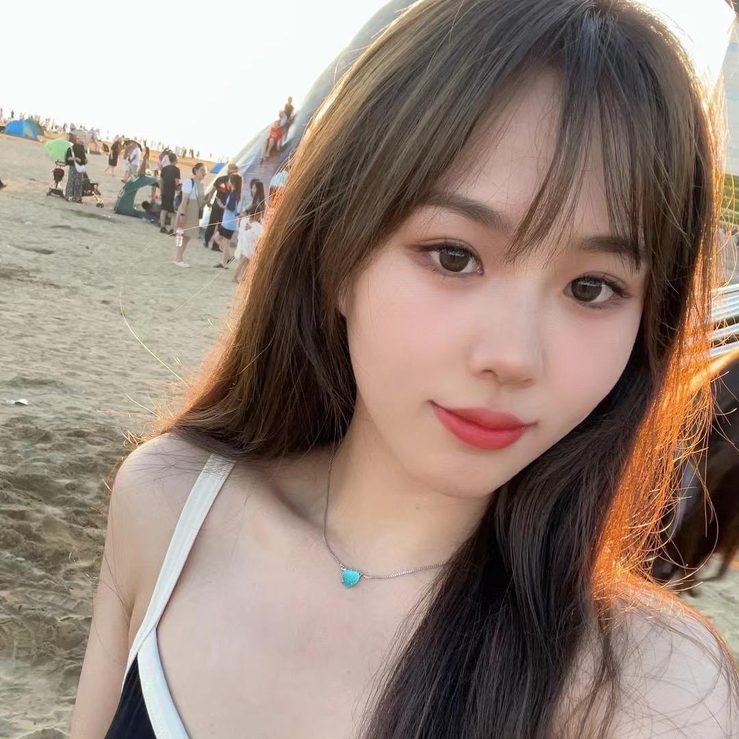 景楠欧尼
