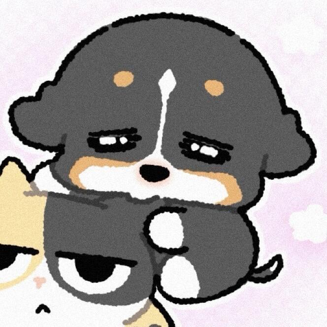 小 草
