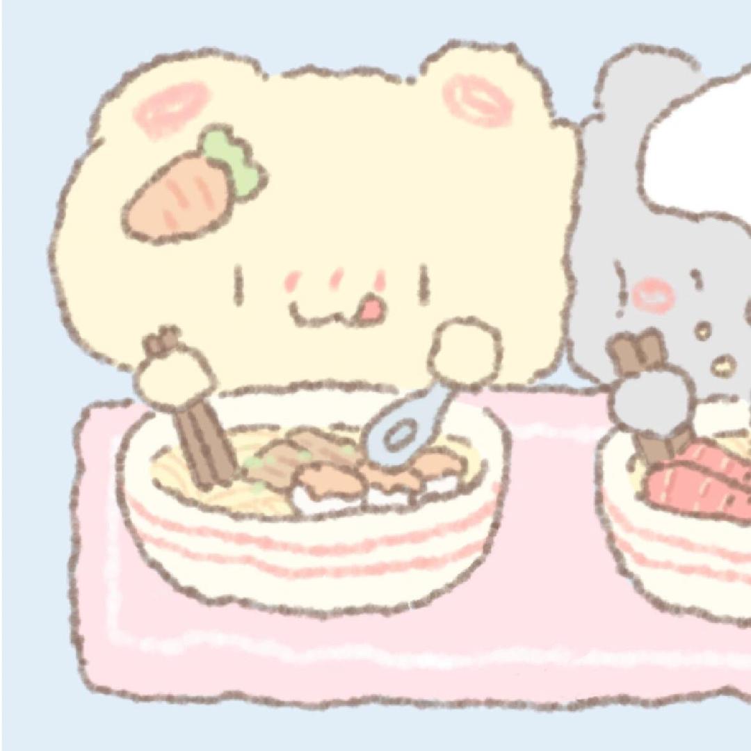小栗赖