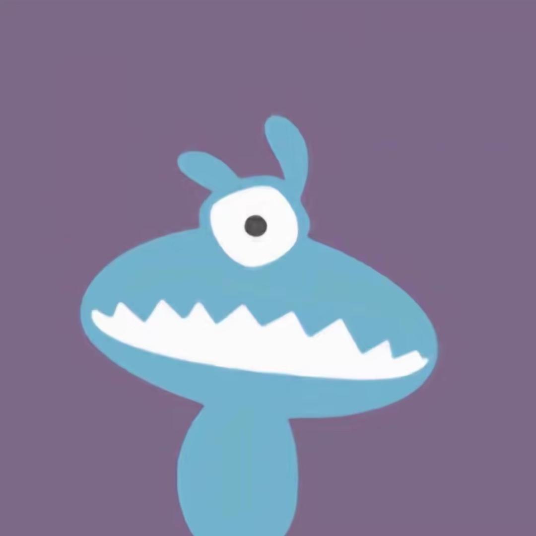 PP