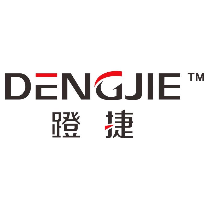 蹬捷南京艾来得电子科技有限公司汽车用品专卖店