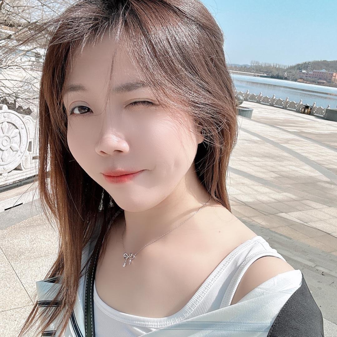 吉林市昌邑区紫彤好房信息咨询部（个体工商户）