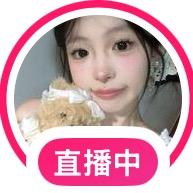 张小壮