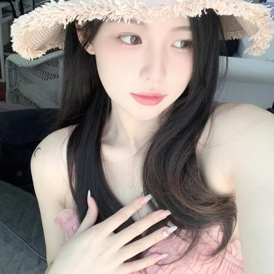 水星