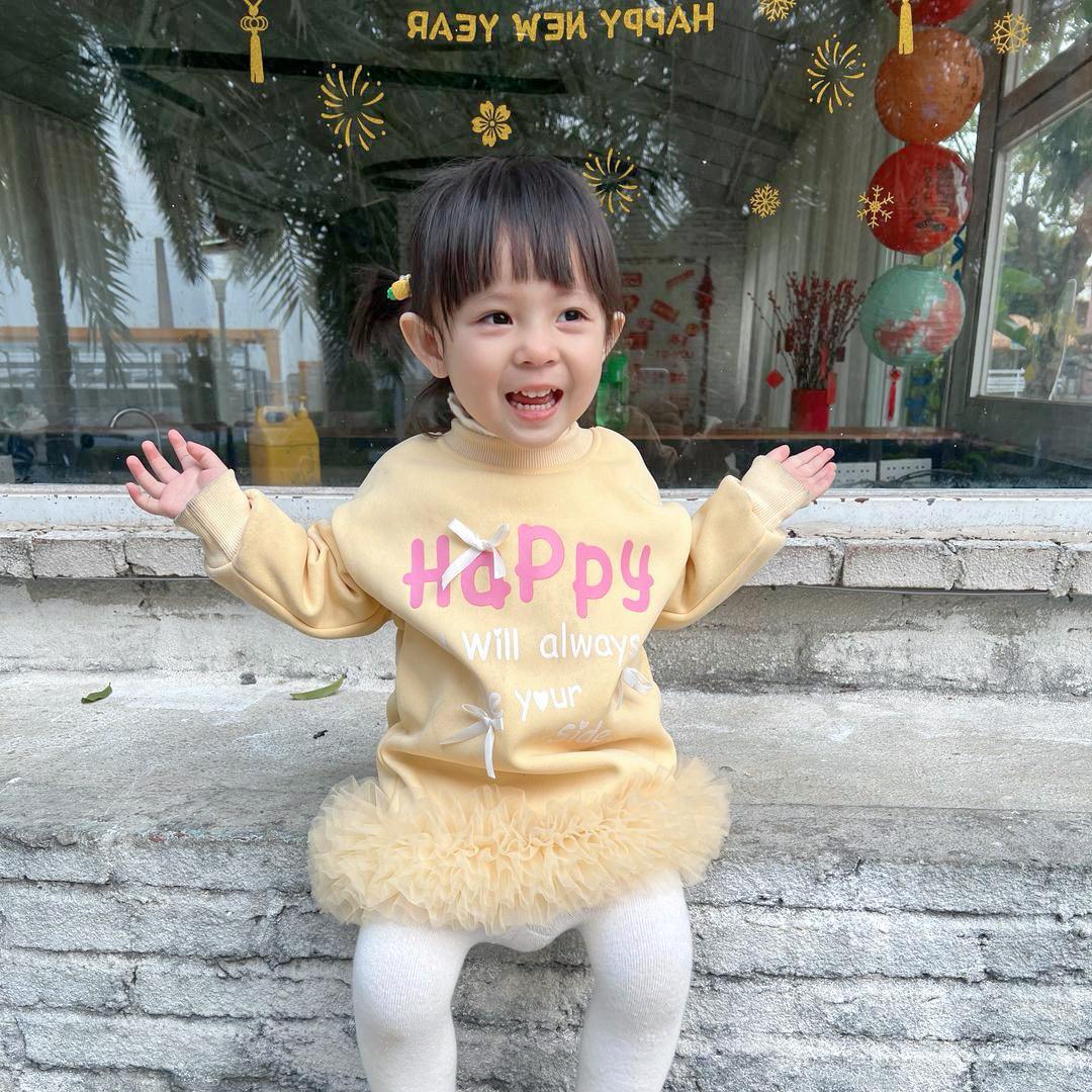 小昕昕吖