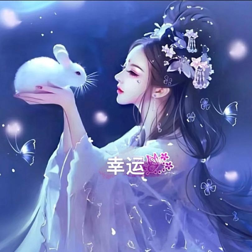 昆明纸箱厂家赵幸运Ⱄⱄ...
