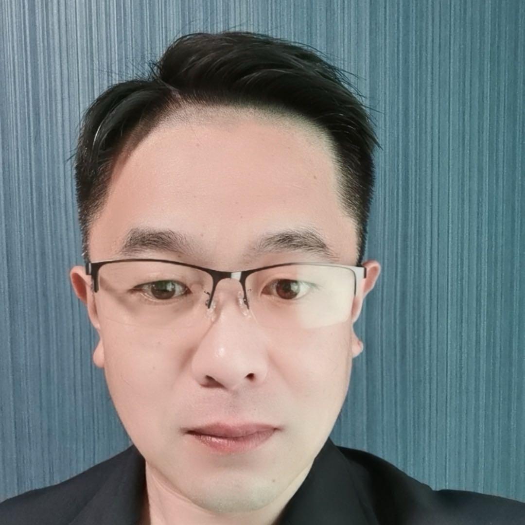 男妇女主任 小七聆听
