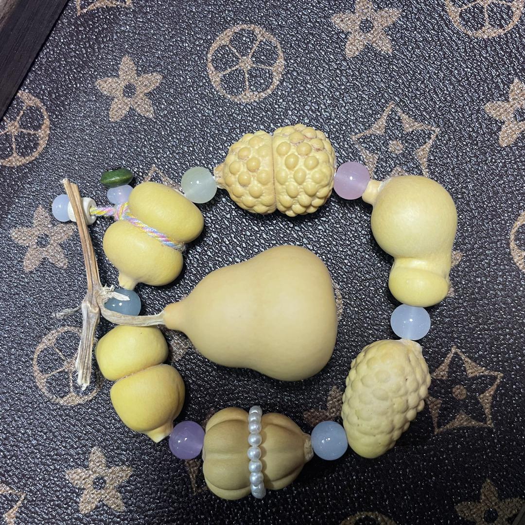 葫里葫涂手作