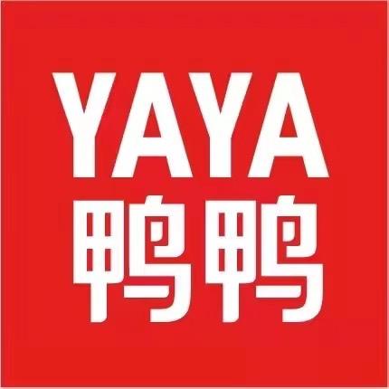 鸭鸭休闲旗舰店严选