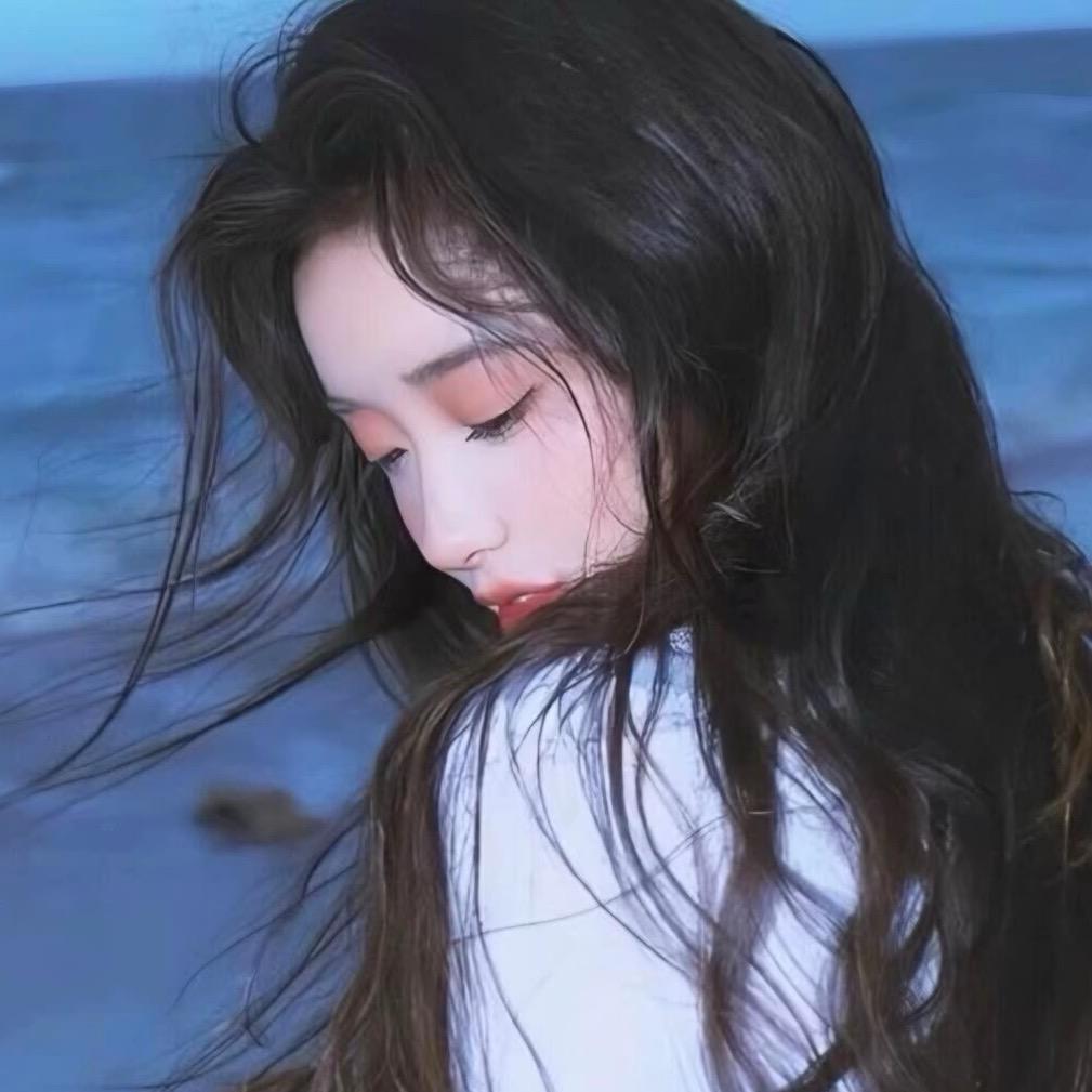 小鹿姐姐