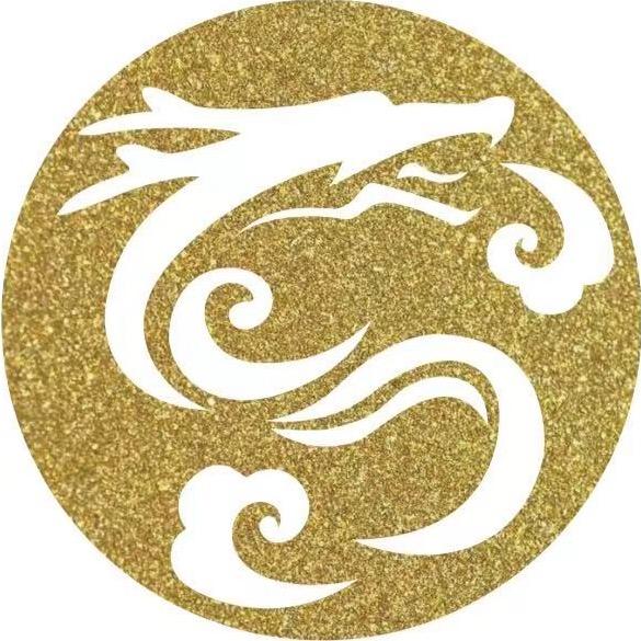 悦武卓越功夫会馆（汉阳校区）