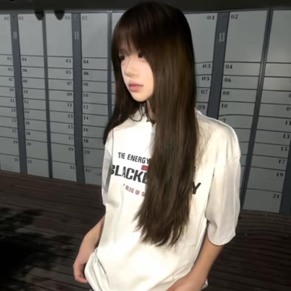 19.