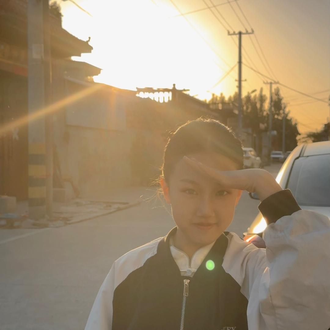 小了白了兔白了又了白