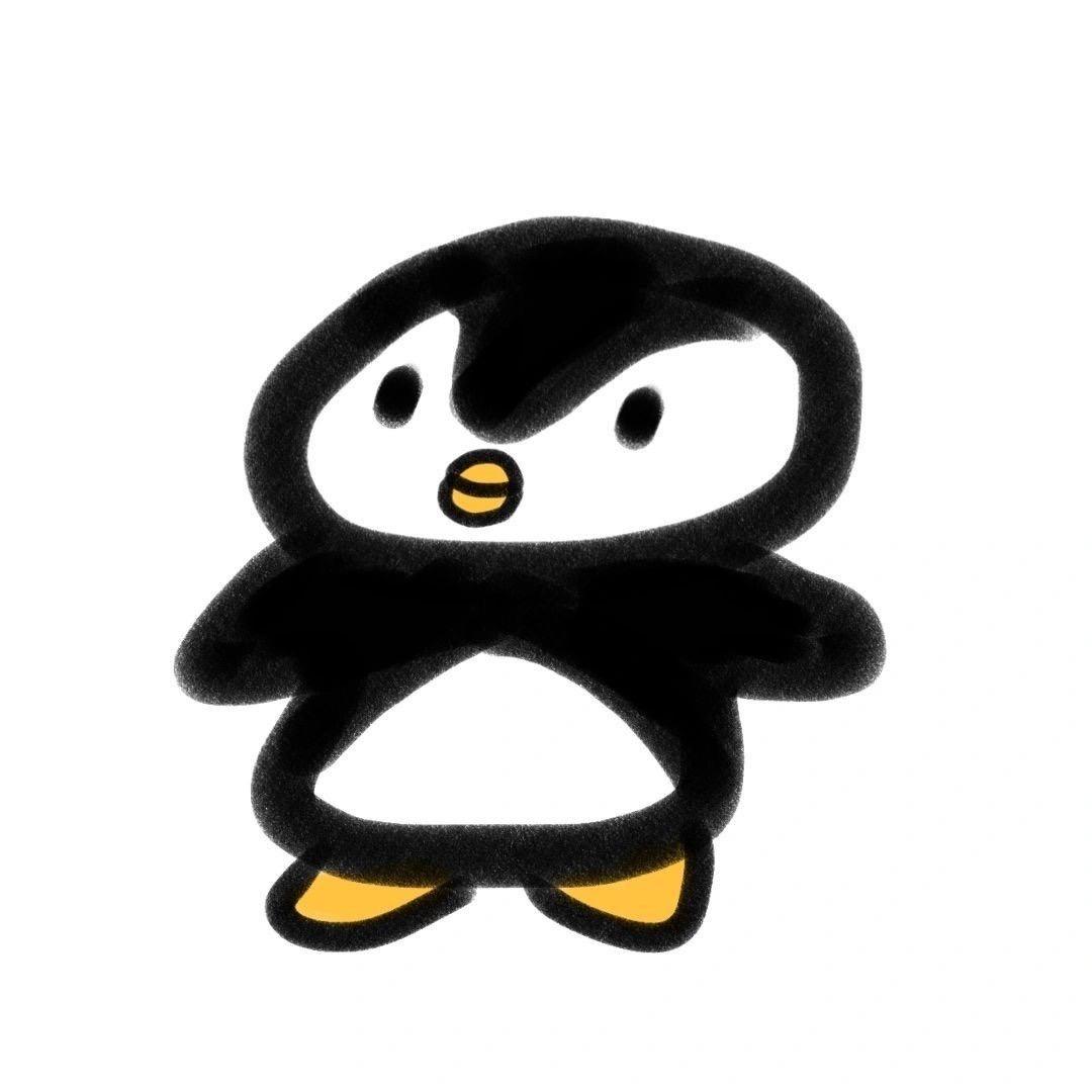 栗子小王