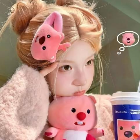 兔子🐰（00后创业版）