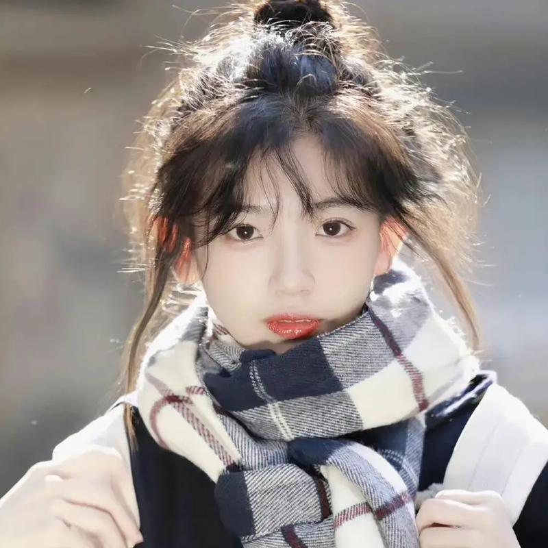 小林