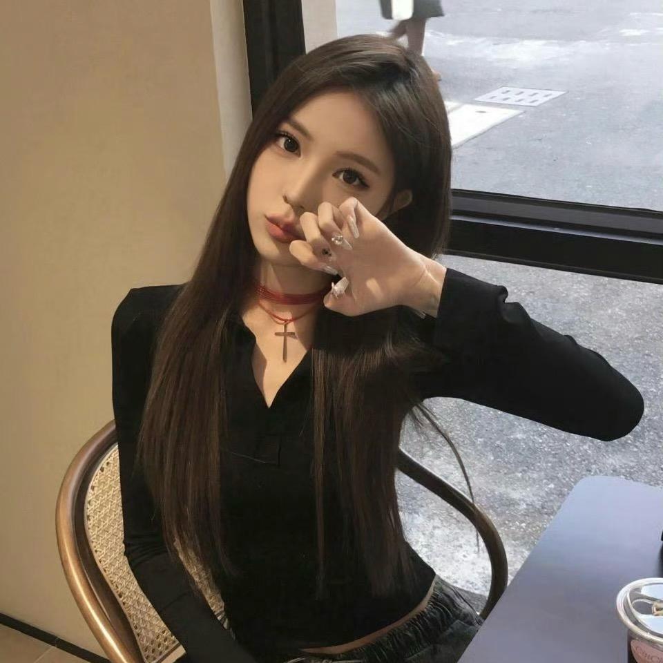 娇娇