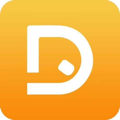 跑网约车的鳄鱼