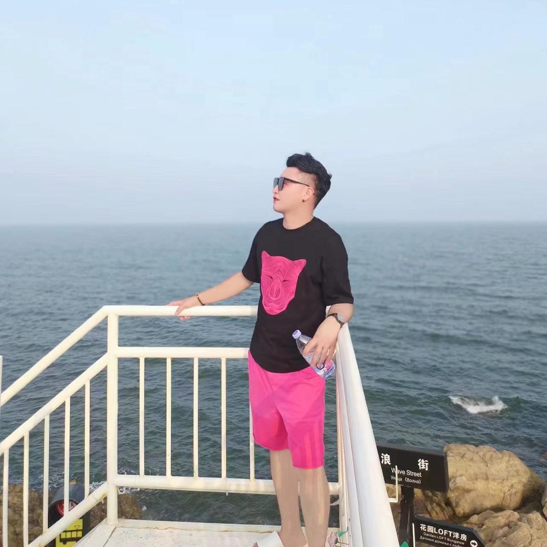秀清